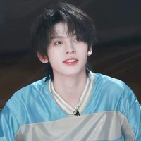 ZUOHANG