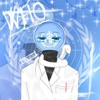 WHO