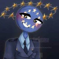 E.U