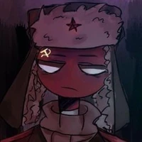 soviet union