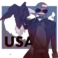 american(HELLY 🦅🦅🦅)