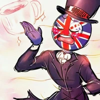U.k(cho t công thức trà)