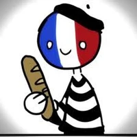 France(phỗ đ.ĩ)