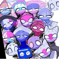allcoutryhumans 