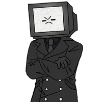 zin