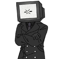 zin
