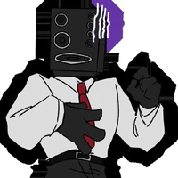 min