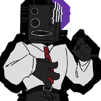 min
