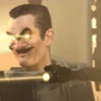 Gman