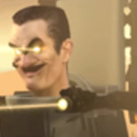 Gman