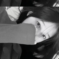 Phạm Khánh Huyền