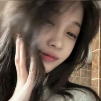 Nguyễn Yến Vy