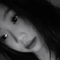 Trương Khánh Ly
