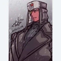 Ussr, Soviet