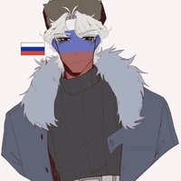 Russia