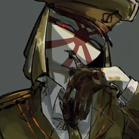 J.E