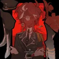 Lucky ( Đ/G )