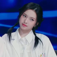 Chiquita (Cô)