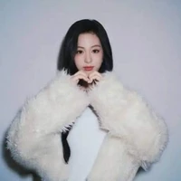 Ahyeon (Nàng)