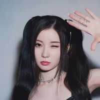Asa (Sa)