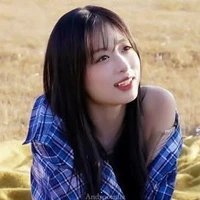 Ahyeon (Nàng)