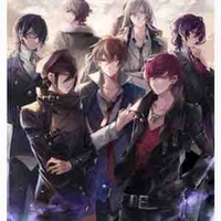 Đàn em của Zentan