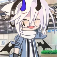 Kyuki Alshiey