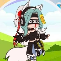 Shika