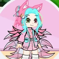 Lyly