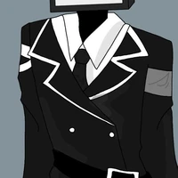 DarkTvm