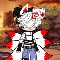 Aki