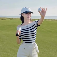 Ninh Dương Lan Ngọc