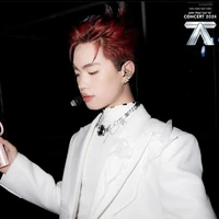 Pháp Kiều (Nguyễn Thanh Pháp)