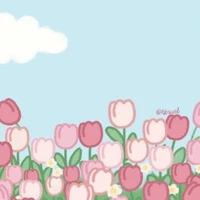 tác giả bị cute nò