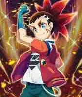 Aiger