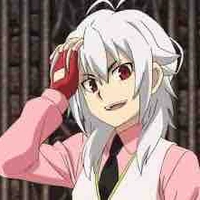 Shu