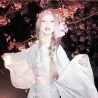 (Em gái cùng cha khác mẹ ) trần hy lan 