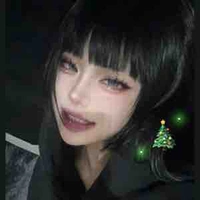 Trần gia linh (  tinh linh stella)