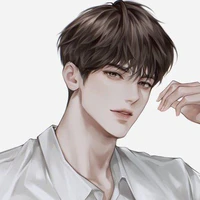 Ba(Hắn_Gã)
