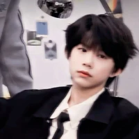 Trần Dịch Hằng_Gã