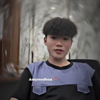 Phạm Thanh Nhã-Anh