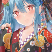 Ciel