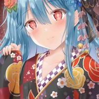 Ciel