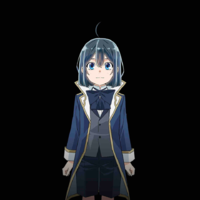 Ars