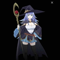 Charlotte