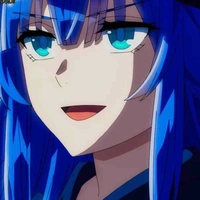 Charlotte