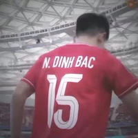 Đình Bắc