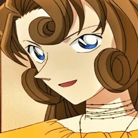 Kudo yukiko