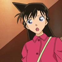 Ran Mori