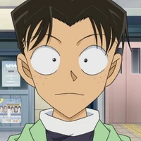 Mitsuhiko